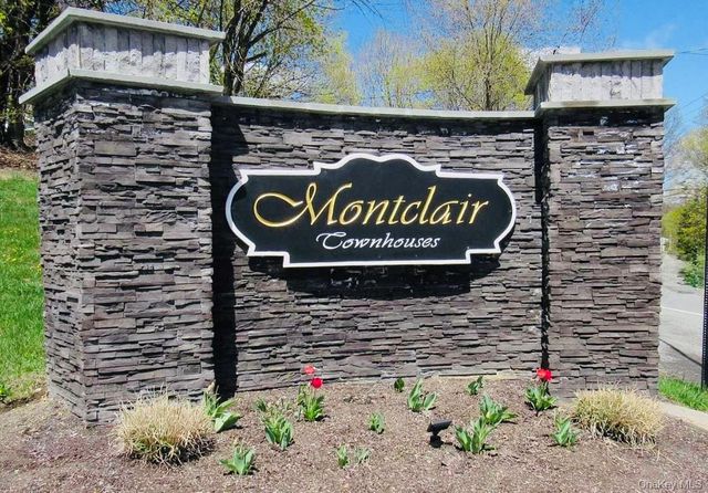 15 Alpine Drive F, Wappingers Falls, NY 12590