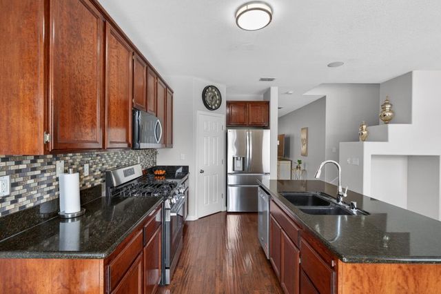 10052 Wexted Way, Elk Grove, CA 95757