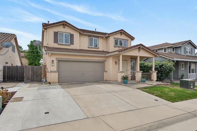 10052 Wexted Way, Elk Grove, CA 95757