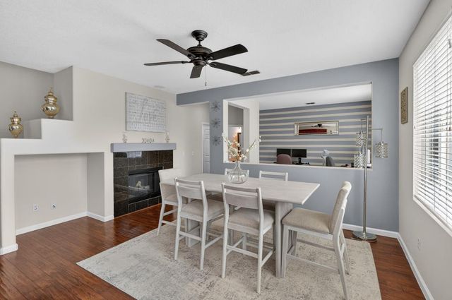 10052 Wexted Way, Elk Grove, CA 95757