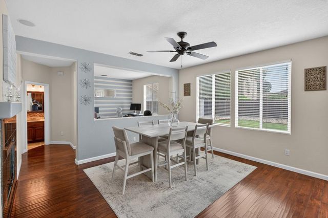 10052 Wexted Way, Elk Grove, CA 95757