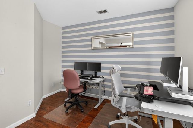 10052 Wexted Way, Elk Grove, CA 95757