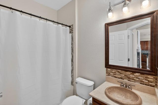 10052 Wexted Way, Elk Grove, CA 95757