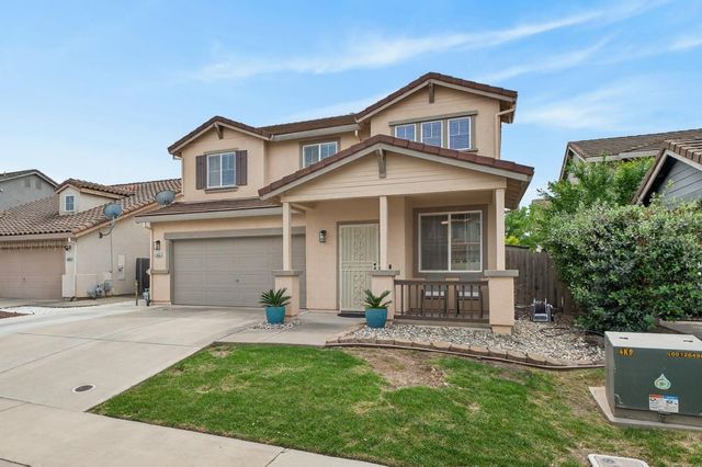 10052 Wexted Way, Elk Grove, CA 95757
