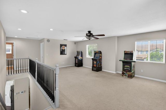 10052 Wexted Way, Elk Grove, CA 95757