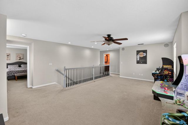 10052 Wexted Way, Elk Grove, CA 95757