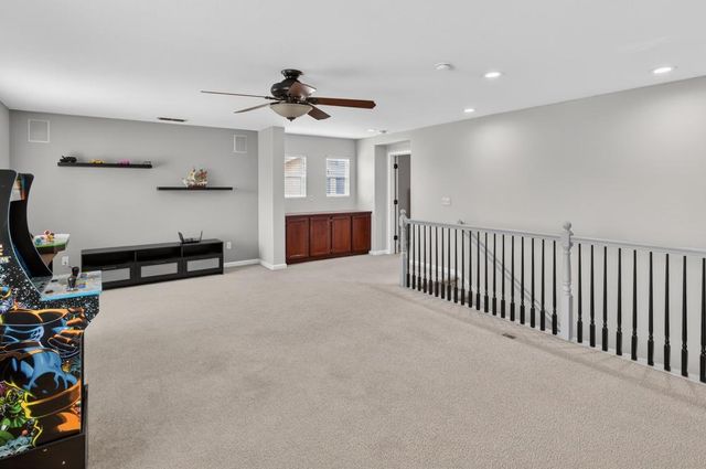 10052 Wexted Way, Elk Grove, CA 95757