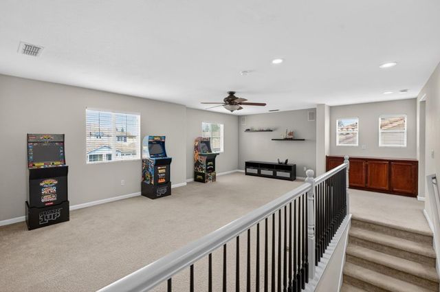 10052 Wexted Way, Elk Grove, CA 95757