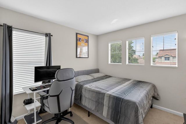 10052 Wexted Way, Elk Grove, CA 95757