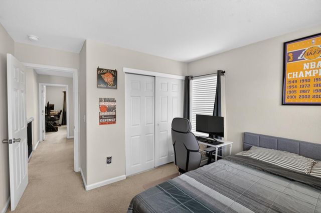 10052 Wexted Way, Elk Grove, CA 95757