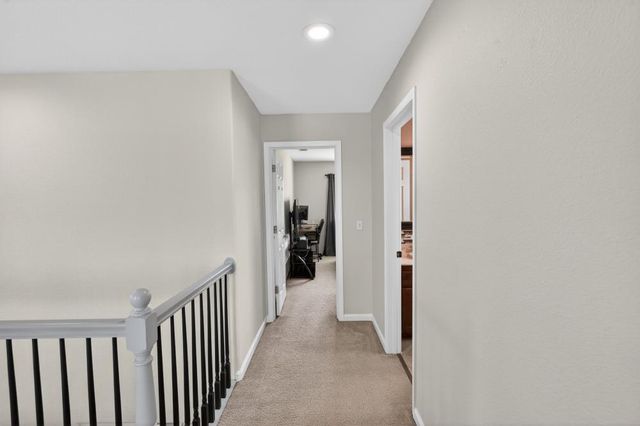 10052 Wexted Way, Elk Grove, CA 95757