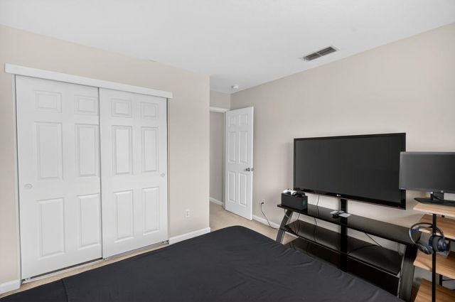 10052 Wexted Way, Elk Grove, CA 95757