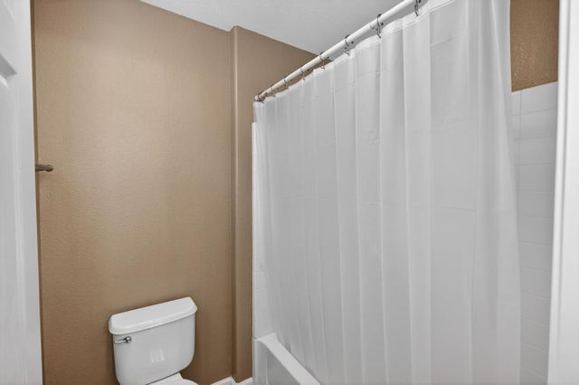 10052 Wexted Way, Elk Grove, CA 95757