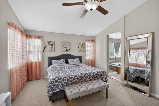 10052 Wexted Way, Elk Grove, CA 95757