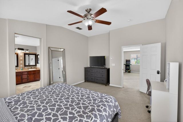 10052 Wexted Way, Elk Grove, CA 95757