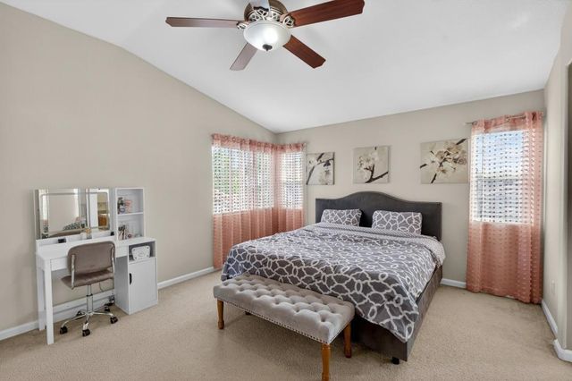 10052 Wexted Way, Elk Grove, CA 95757