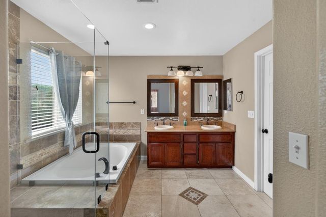 10052 Wexted Way, Elk Grove, CA 95757