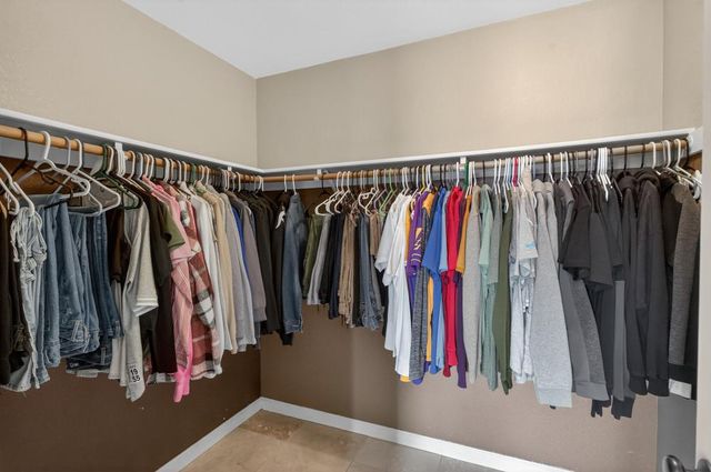 10052 Wexted Way, Elk Grove, CA 95757