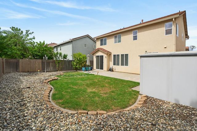 10052 Wexted Way, Elk Grove, CA 95757