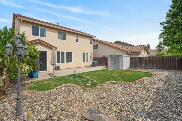 10052 Wexted Way, Elk Grove, CA 95757