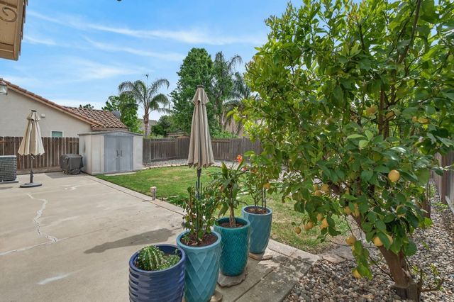 10052 Wexted Way, Elk Grove, CA 95757