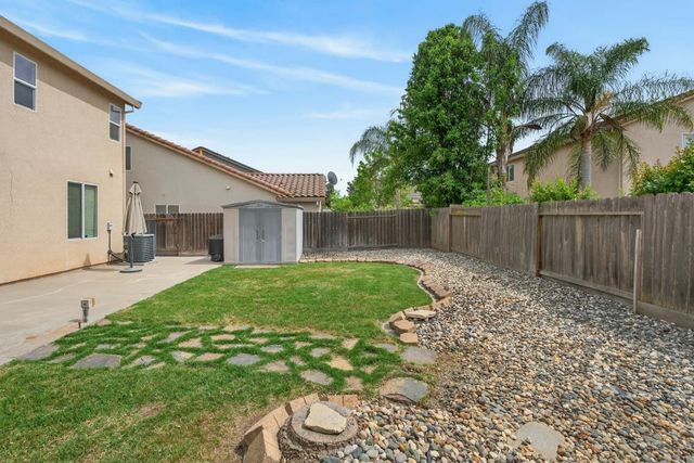 10052 Wexted Way, Elk Grove, CA 95757