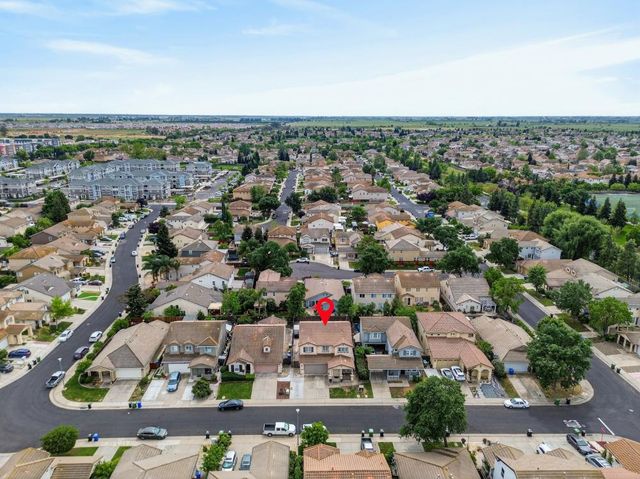 10052 Wexted Way, Elk Grove, CA 95757