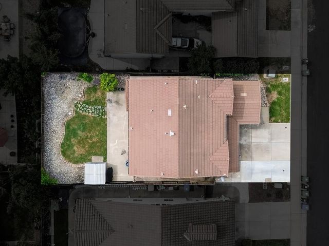 10052 Wexted Way, Elk Grove, CA 95757