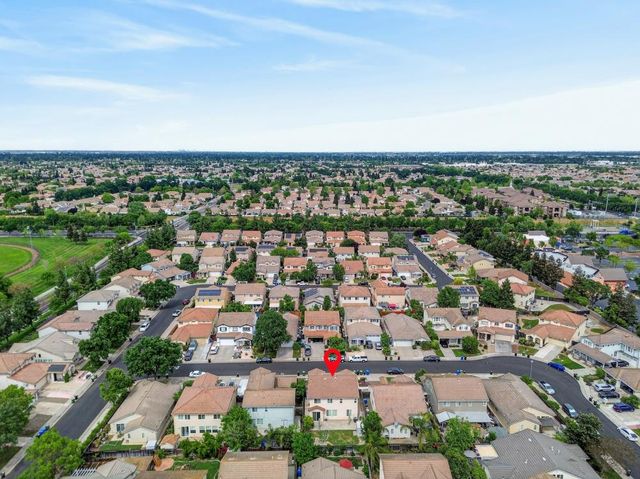 10052 Wexted Way, Elk Grove, CA 95757