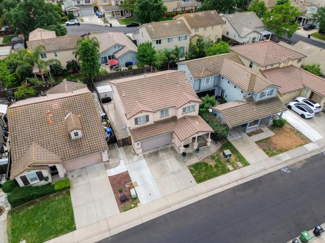 10052 Wexted Way, Elk Grove, CA 95757
