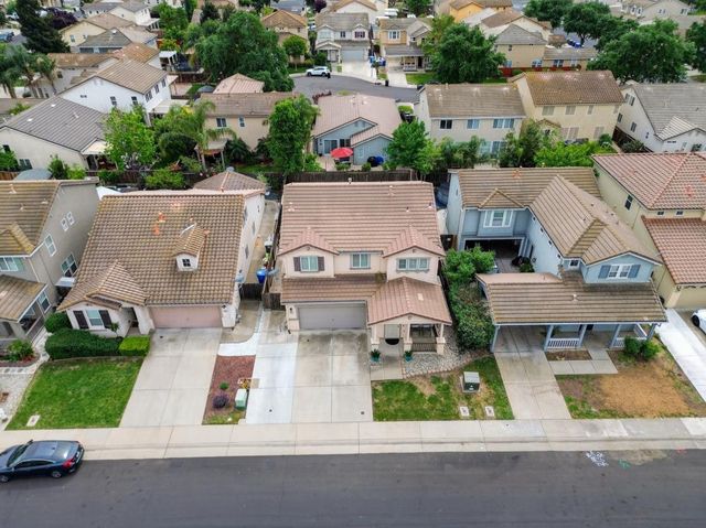 10052 Wexted Way, Elk Grove, CA 95757