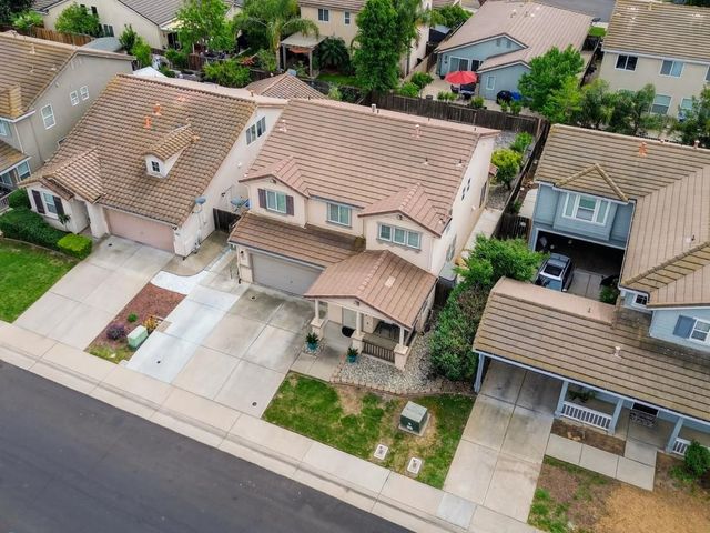 10052 Wexted Way, Elk Grove, CA 95757