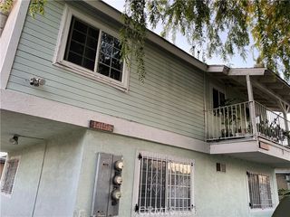 1417 Saint Louis, Long Beach, CA 90804