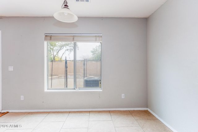 347 S 16TH Street, Coolidge, AZ 85128