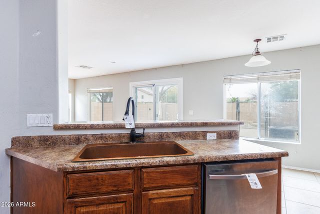 347 S 16TH Street, Coolidge, AZ 85128