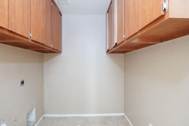 347 S 16TH Street, Coolidge, AZ 85128