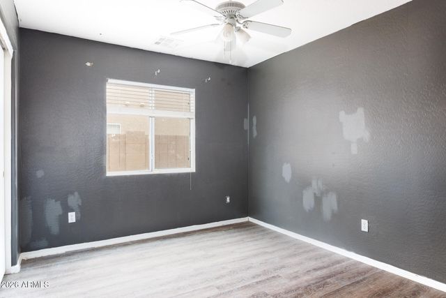347 S 16TH Street, Coolidge, AZ 85128
