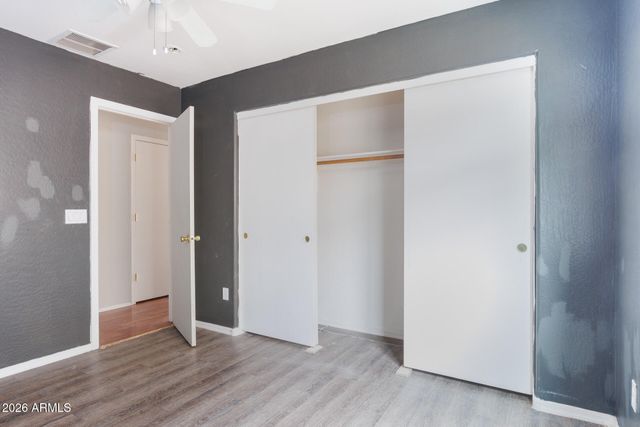 347 S 16TH Street, Coolidge, AZ 85128
