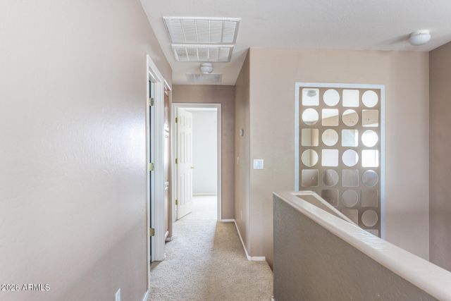 347 S 16TH Street, Coolidge, AZ 85128