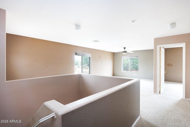 347 S 16TH Street, Coolidge, AZ 85128
