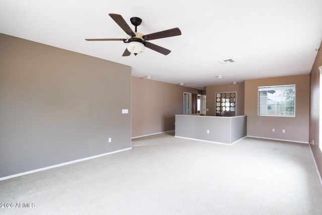 347 S 16TH Street, Coolidge, AZ 85128