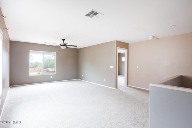 347 S 16TH Street, Coolidge, AZ 85128