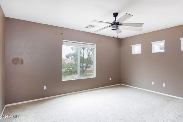 347 S 16TH Street, Coolidge, AZ 85128