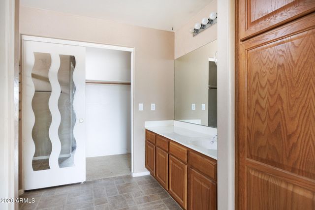 347 S 16TH Street, Coolidge, AZ 85128