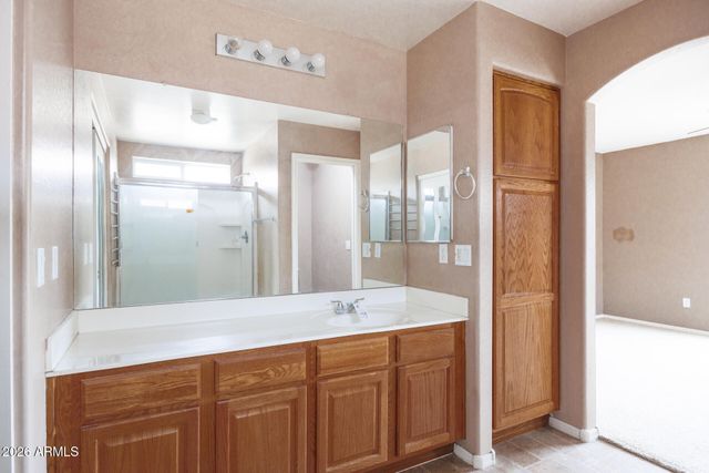 347 S 16TH Street, Coolidge, AZ 85128
