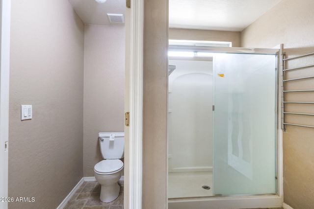 347 S 16TH Street, Coolidge, AZ 85128