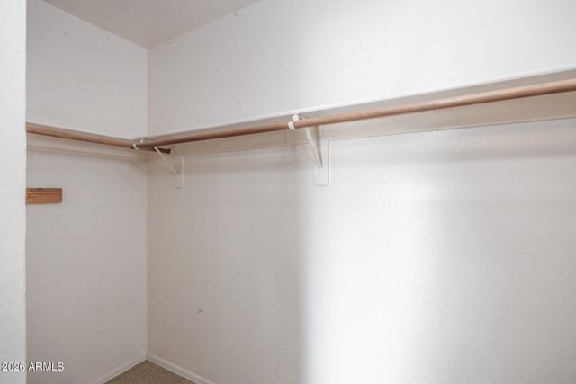 347 S 16TH Street, Coolidge, AZ 85128