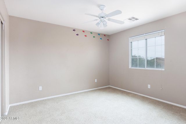 347 S 16TH Street, Coolidge, AZ 85128