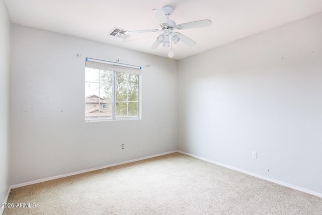 347 S 16TH Street, Coolidge, AZ 85128