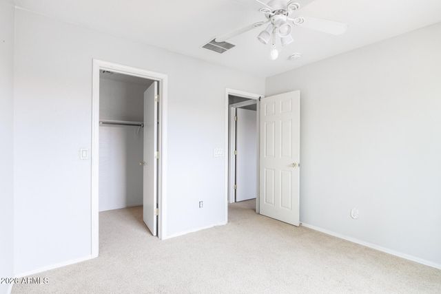 347 S 16TH Street, Coolidge, AZ 85128
